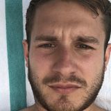 Lemao from Sankt Gallen | Man | 32 years old | Gemini