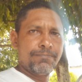Jesusdavidsoi8 from Pelaya | Man | 49 years old | Libra