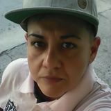 Omega from Guadalajara | Woman | 41 years old | Taurus
