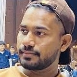 Hossiannur2Zk from Medina | Man | 23 years old | Aquarius