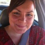 Claire from Rapid City | Woman | 28 years old | Gemini