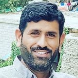 Awan from Dhahran | Man | 39 years old | Pisces
