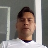 Gancito from Magdalena Cuayucatepec | Man | 54 years old | Virgo