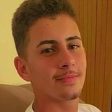 Diogoraposo35I from Iuna | Man | 23 years old | Gemini