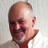 Mwalkermo8 from Springfield | Man | 57 years old | Cancer
