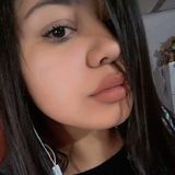 Pao from Tigre | Woman | 31 years old | Taurus