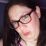 Shortybear from Red Creek | Woman | 40 years old | Libra