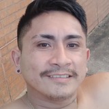 Pereiraanderxn from Boa Vista | Man | 31 years old | Aquarius