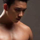 Bonusjp from Higashi-osaka | Man | 35 years old | Sagittarius