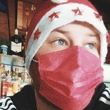 Bezakluka5C0 from Zagreb | Man | 26 years old | Sagittarius