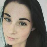 Lovelayla from Seoul | Woman | 24 years old | Capricorn