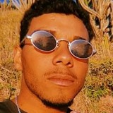 Romulolucascuk from Arraial do Cabo | Man | 23 years old | Pisces