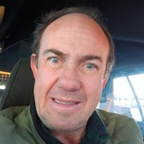Jorgemmvargef from Faro | Man | 55 years old | Scorpio