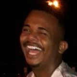 Vítornunes from Aracaju | Man | 26 years old | Scorpio