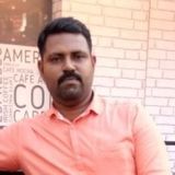 Robin from Phaya Thai | Man | 42 years old | Aquarius