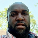 Deanthonycla3N from Des Moines | Man | 45 years old | Pisces