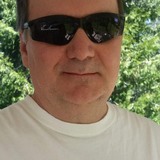 Billyray from Montague | Man | 62 years old | Capricorn