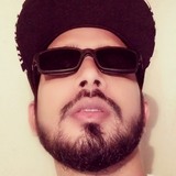 Ramesh from Chiba-shi | Man | 35 years old | Capricorn
