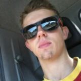 Ronantiti from G. L. Garcia | Man | 29 years old | Taurus