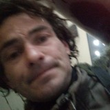 Dimitriss20 from Drama | Man | 34 years old | Aquarius