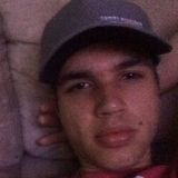 Danilo from Neropolis | Man | 26 years old | Virgo