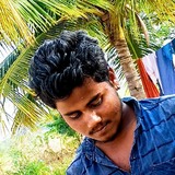Venky from Hubli | Man | 24 years old | Gemini
