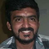 Rakshaikumar from Cuddalore | Man | 36 years old | Cancer