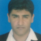 Rizwan from Milano | Man | 49 years old | Cancer