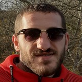 Sonisulawa from Chania | Man | 32 years old | Cancer