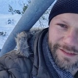 Sejdi19A from Belgrade | Man | 39 years old | Aquarius