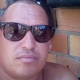 Elaiton1I from Maragogipe | Man | 42 years old | Capricorn