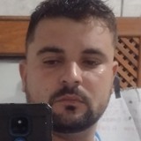 Gilcemp6 from Cassino | Man | 31 years old | Sagittarius