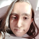 Kadin from Bursa | Woman | 23 years old | Virgo