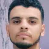 Vianamts20L from Simplicio Mendes | Man | 30 years old | Libra