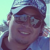 Leito from La Paz | Man | 41 years old | Pisces