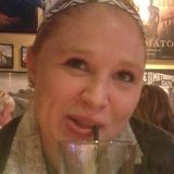 Kells from Omaha | Woman | 30 years old | Virgo