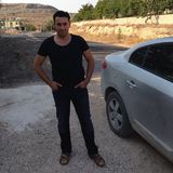 Murat from Deurne | Man | 39 years old | Scorpio