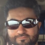 Adnanov from Ad Dasmah | Man | 48 years old | Pisces