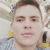 Gerchu from Gonzalez Catan | Man | 35 years old | Pisces