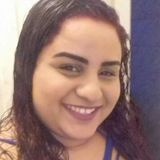 Jé from Sao Vicente | Woman | 35 years old | Aries