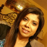 Msmature from Melbourne | Woman | 51 years old | Pisces