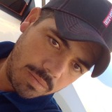 Sixto80Jr from Sonoyta | Man | 35 years old | Pisces