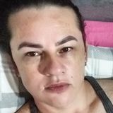 Marck from Duartina | Man | 36 years old | Cancer