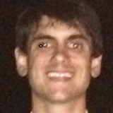 Vince from Menlo Park | Man | 33 years old | Libra