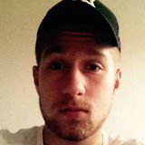 Derek from Malmö | Man | 29 years old | Aquarius
