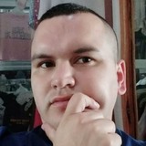 Cristianflorm4 from Popayan | Man | 38 years old | Aquarius
