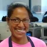 Sbc from Vancouver | Woman | 43 years old | Libra