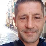 Lorenzo from Pescara | Man | 45 years old | Taurus