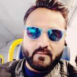 Panjtani8B5 from Milan | Man | 40 years old | Sagittarius