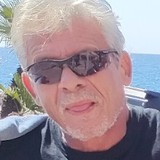 Marconapoli26K from Nice | Man | 58 years old | Scorpio